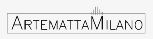 ARTEMATTAMILANO